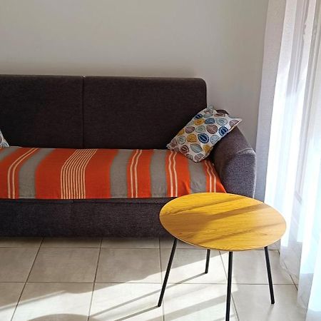 Appartement T2 Meuble Classe - Secteur Petite Provence Amélie-les-Bains-Palalda Dış mekan fotoğraf