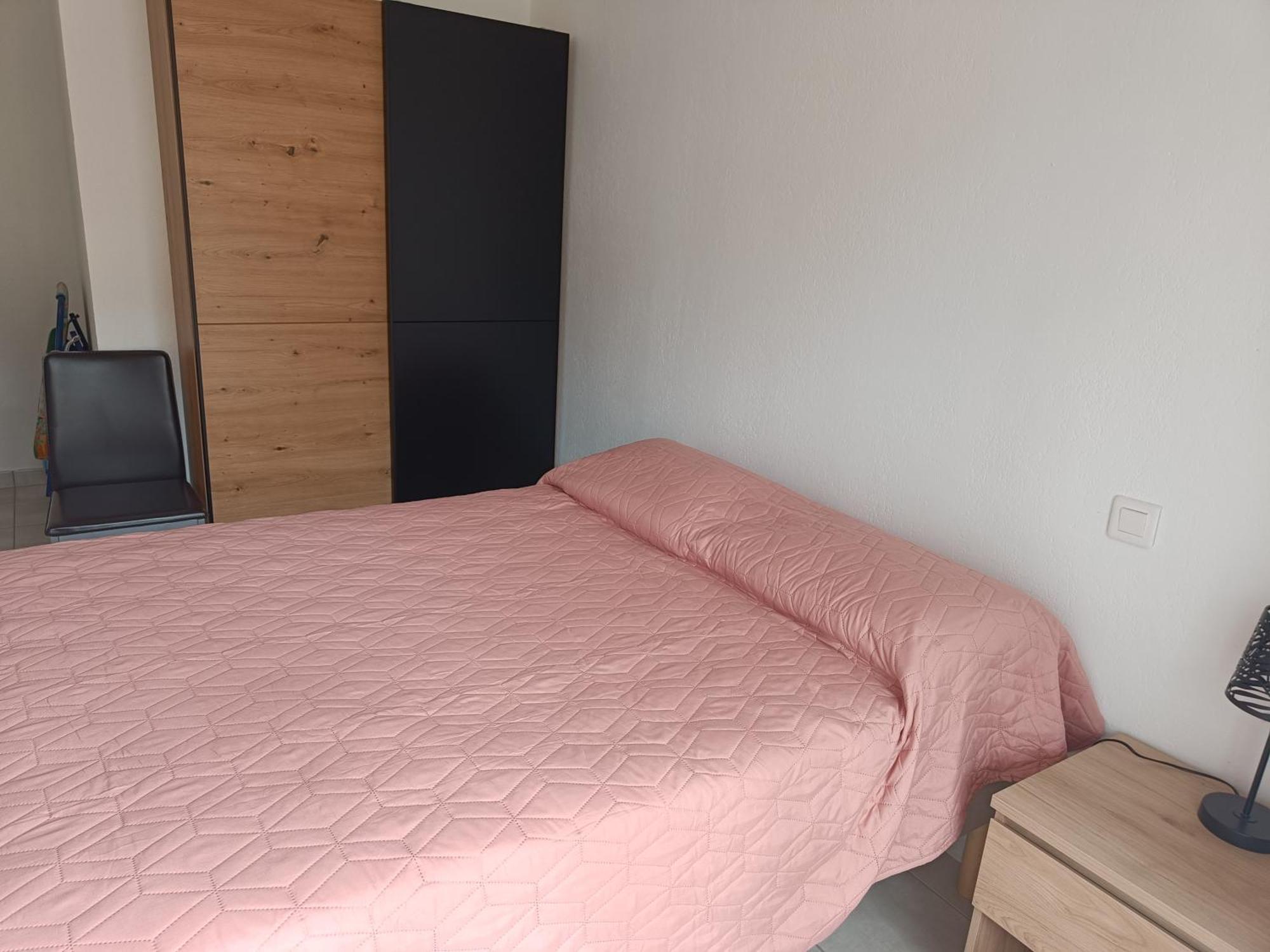 Appartement T2 Meuble Classe - Secteur Petite Provence Amélie-les-Bains-Palalda Dış mekan fotoğraf